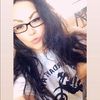 hunnybsweet485